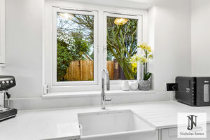 Photo 15- click for photo gallery